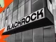 BlackRock Executive Affirms Bitcoin’s Safe Haven Status