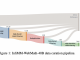 ByteDance Researchers Release InfiMM-WebMath-40: An Open Multimodal Dataset Designed for Complex Mathematical Reasoning