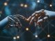 Coinbase conducts its first AI-to-AI crypto transaction