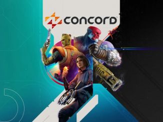 Concord: A tragedy told in two weeks | Kaser Focus