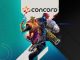 Concord: A tragedy told in two weeks | Kaser Focus