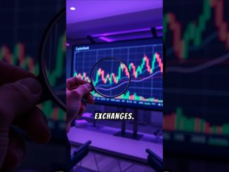 Crypto Arbitrage Trading: Beginners Guide