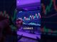 Crypto Arbitrage Trading: Beginners Guide