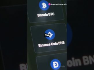 Crypto Mining 101: A Beginner's Guide #makemoneyasateenager #crypto #foryou