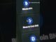 Crypto Mining 101: A Beginner's Guide #makemoneyasateenager #crypto #foryou