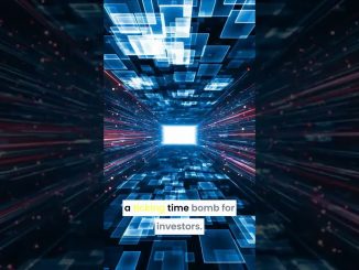 Crypto NEWS: Will Tether Be The Next Crypto Catastrophe | Bitcoin | Shiba inu | Ripple XRP #shorts