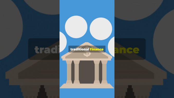 Crypto Terms You Need To Know (An A-Z Guide) Part 2