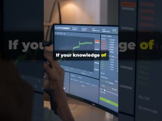 Crypto for Beginners: Step-by-Step Guide! #crypto #guide