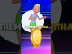 Crypto news update #SUI #XRP #BTC