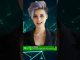 Daily AI News: ChatGPT'S AI Lifelike Voice Revolution