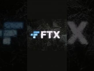 Dir Auszahlungen von FTX beginnen! #crypto #news #bitcoinnews #fyp #viralvideo #viralshorts