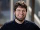 Discord CEO sheds light on future of gamer communication as users cross 200M