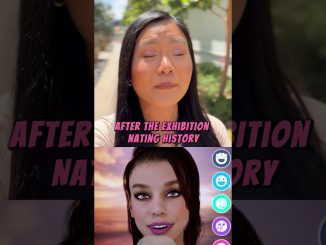 Discover the Eiffel Tower with JustCity: Your Ultimate AI Travel Guide