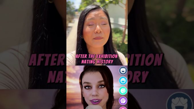 Discover the Eiffel Tower with JustCity: Your Ultimate AI Travel Guide
