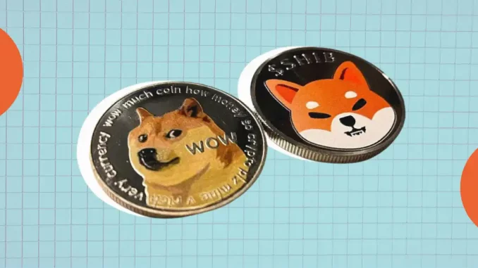 Dogecoin and Shiba Inu will be Outshine by RCO Finance news-image