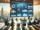Forrester's CISO budget priorities include API, supply chain security