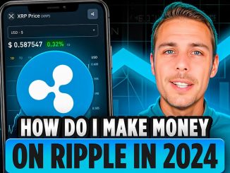 [GUIDE] Crypto Arbitrage with Binance! 17% PROFIT!