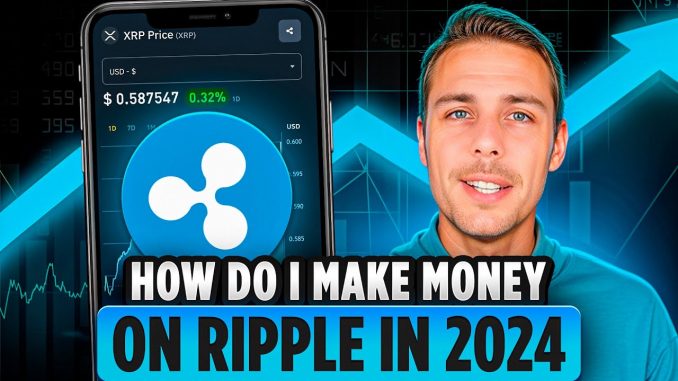 [GUIDE] Crypto Arbitrage with Binance! 17% PROFIT!