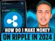 [GUIDE] Crypto Arbitrage with Binance! 17% PROFIT!