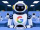 Google supercharges enterprise contact centers with Gemini 1.5 Flash