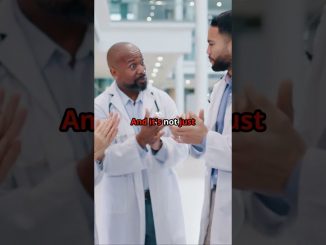 Google's AI Revolutionizes Healthcare! 2024 09 13