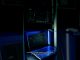 Grok AI Explained: What You Must Know About Privacy and Data Security