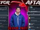 HOW TO CREATE NEW TELEGRAM FOLDER 2024📁 || CRYPTO MINING NEW TELEGRAM FOLDER ||  TELEGRAM BOT PIN ||