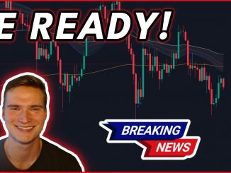 HUGE Crypto News TODAY!🚨 (Emergency Crypto News Update)