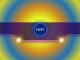 Here Аre the Top 10 DeFi Projects by Development Activity