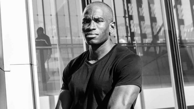 Here’s How the TradFi Volatility Cycle Benefits Crypto, According to Arthur Hayes