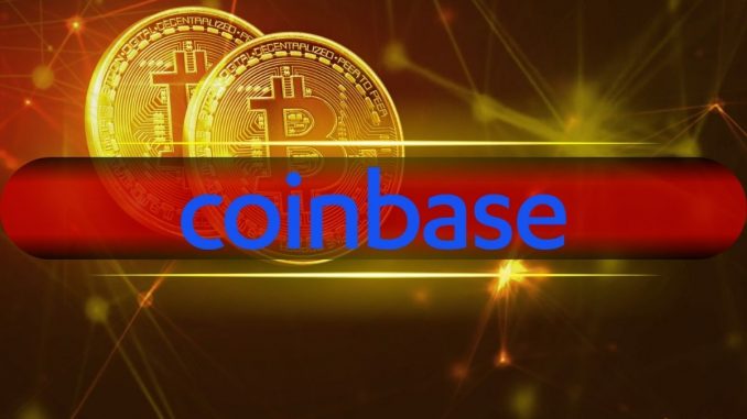 Here's Why Bitcoin Could Rally Soon Despite the Negative Coinbase Here's Why Bitcoin Could Rally Soon Despite the Negative Coinbase Premium: CryptoQuant