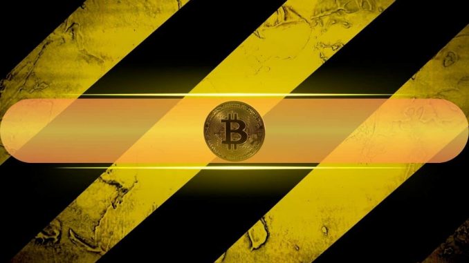 High Levels of FOMO Hint at Bitcoin Rally Halt After High Levels of FOMO Hint at Bitcoin Rally Halt After BTC's Surge Above $64K
