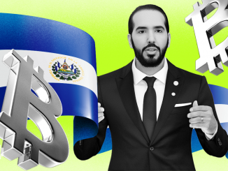 El Salvador Celebrates 3 Years of Bitcoin Adoption, Eyes Broader Access