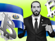El Salvador Celebrates 3 Years of Bitcoin Adoption, Eyes Broader Access