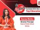 How can AI and Teachers work together irreplaceably? - Seema Mehta speaks on “The Edu-Leaders’ Show”