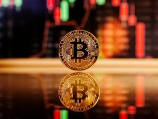 Is Bitcoin Ready to Boom? This Signal Points To Strength