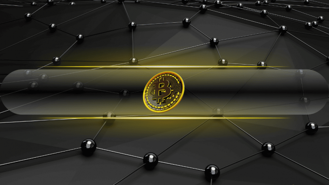 Is Bitcoin Too Big to Fail? (opinion) Is Bitcoin Too Big to Fail? (opinion)