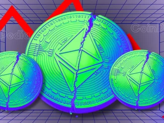 Coinpedia - Fintech & Cryptocurreny News Media