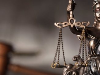 Meme Coin Takeover Teams Face Legal Entanglement, Experts Say