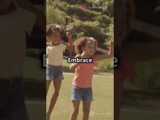 Mystic AI's Guide to Living Your Best