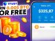 New Bitcoin Miner Software   Tutorial and Free Download  earn $400 BTC daily plan 886p 30fps H264 12