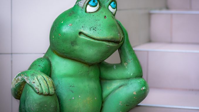 PEPE
