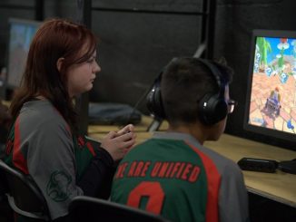 PlayVS introduces Stadium digital-first esports competition platform