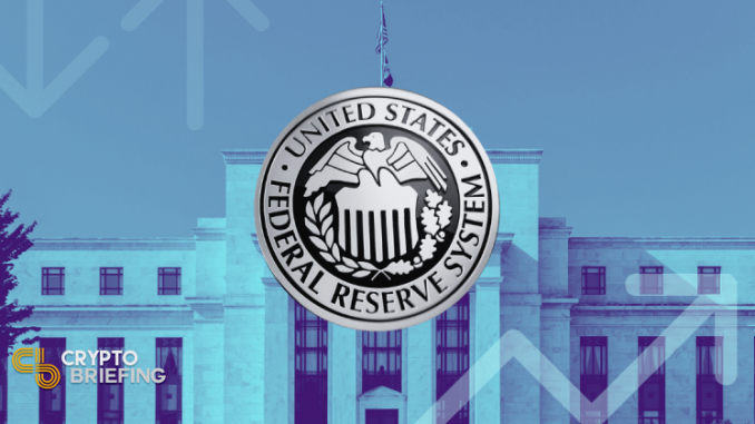 Polymarket traders see 99% chance of rate cuts this week Polymarket traders see 99% chance of rate cuts this week