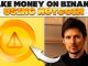 Profit 37.000 Dollars in Notcoin! Binance Arbitrage Guide! Crypto Trading Platform