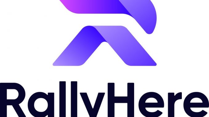 RallyHere supports Smite 2 and ProbablyMonsters with live services