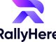 RallyHere supports Smite 2 and ProbablyMonsters with live services