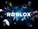 Roblox will soon open Marketplace to creator item bundles