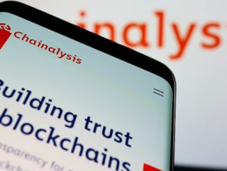 Russia Legalizes Crypto Mining and Payments Amid Sanctions
