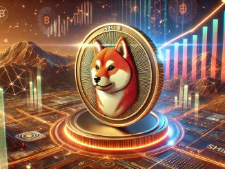 Shiba Inu Starts September On A Bearish Note, Historical Data Shows What Happens Next